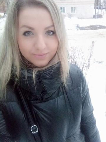 Проститутка Жанна Проститутка Жанна